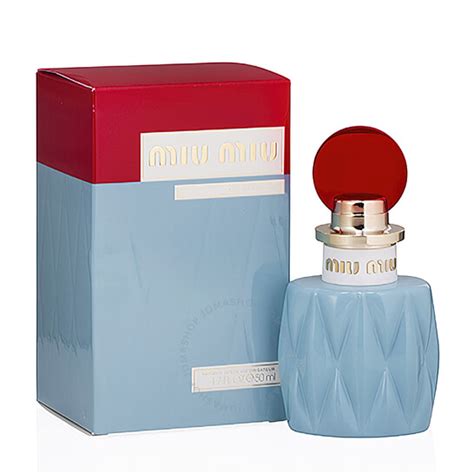 Miu Miu / Miuccia Prada EDP Spray 1.7 oz (50 ml) (w)